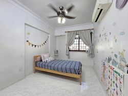 Blk 322C Anchorvale Grove (Sengkang), HDB 5 Rooms #595616571